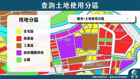 商業區住宅缺點|一般事務所可以買嗎？有的被罰、有人沒事，關鍵在哪？